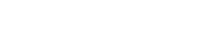 Fast Love band logo